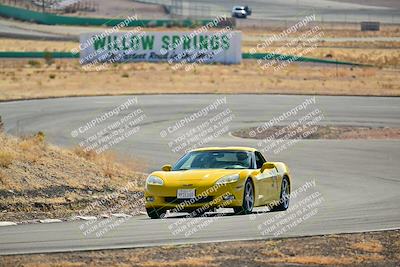 media/Feb-01-2025-Turn8 Trackdays (Sat) [[5681b0f63a]]/Beginner/Session 2 (Turns 3 and 4a)/